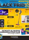 Euronics - Black Friday Anteprima