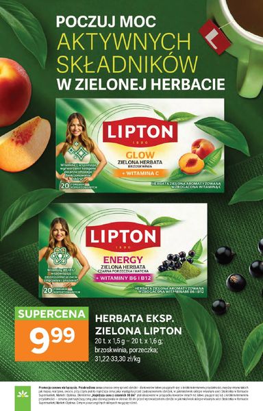 Gazetka Stokrotka - Stokrotka - Supermarket od 22.10. do 28.10. - strona 28