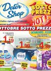 Deter Shop