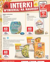Gazetka Intermarché od czwartku 03.09.
