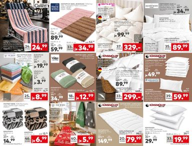 Prospekt porta - Porta gültig ab 19.10. bis 24.10. - seite 6