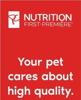 Real Canadian Superstore flyer
