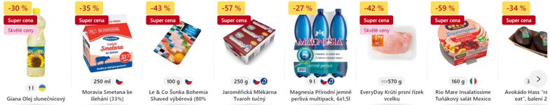 Ko&scaron;&iacute;k.cz