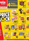 Weis Markets - Extended Savings