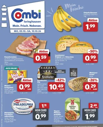 Combi