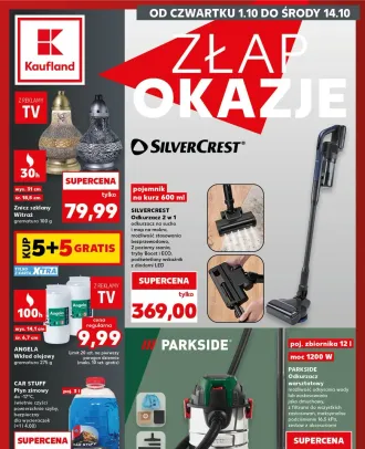 Kaufland