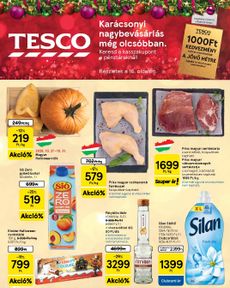 Tesco
