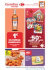 Carrefour Market