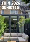 Gamma - Tuinmeubelen Special