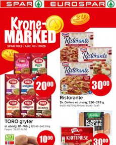 SPAR