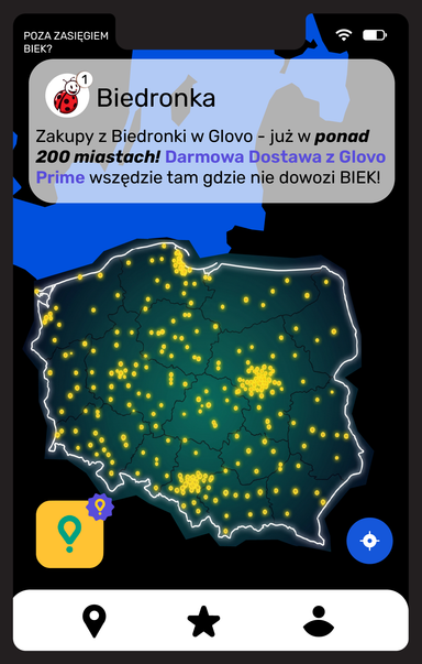 Gazetka Biedronka - Biedronka - Biek od 23.10. do 25.10. - strona 26