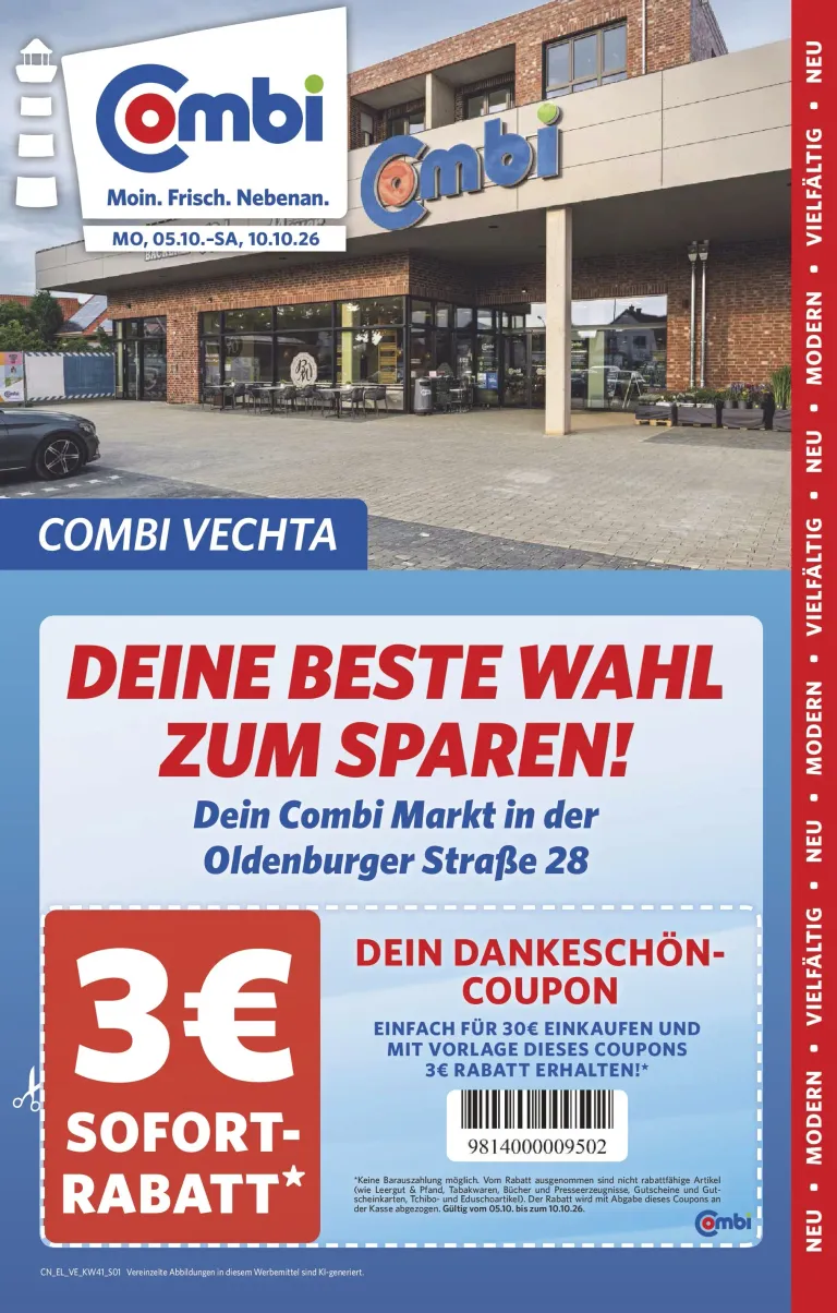 Combi