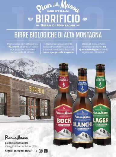 Volantino NaturaSì - NaturaSì valido dal 07/10 al 03/11 - pagina 46