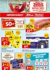 Hipermarket Auchan Poľsko