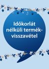 JYSK