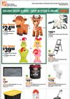 Home Depot