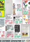 Menards