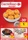 Carrefour Market