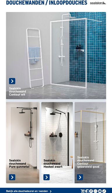 Folder Gamma - Gamma - Sanitairspecial van 25/02 tot 31/12 - side 37