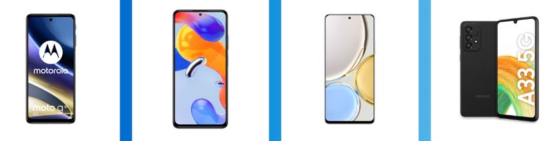 O2