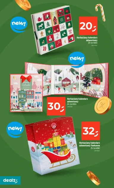 Gazetka Dealz - Dealz od 29.10. do 04.11. - strona 28
