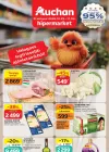Auchan Hipermarket