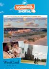 Albert Heijn - Voordeelshop