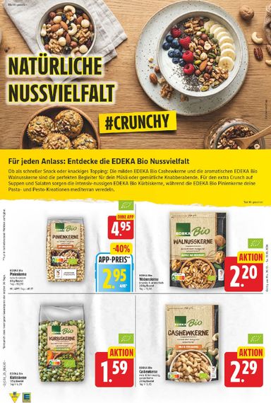 Prospekt E Center - E Center gültig ab 26.10. bis 31.10. - seite 25