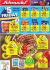 Schnucks