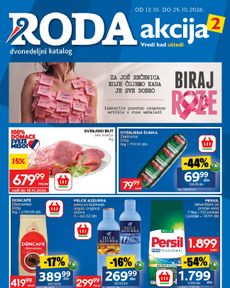 Roda