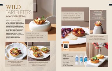 Folder Hanos - HANOS - Inspiratiemagazine van 07-09 tot 31-12 - side 16