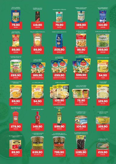 Katalog Medius - Medius od 20.10 do 01.11 - strana 11