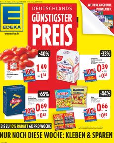 Edeka