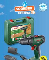 Albert Heijn - Voordeelshop folder geldig vanaf maandag 02-11-2026