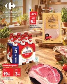 Carrefour