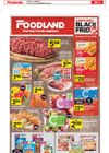Foodland