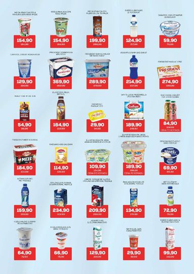 Katalog Medius - Medius od 20.10 do 01.11 - strana 6