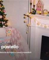 Pepco volantino