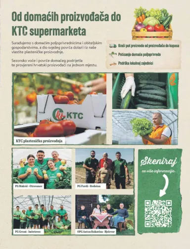 Katalog KTC - KTC vrijedi od 21.10. do 27.10. - stranica 9