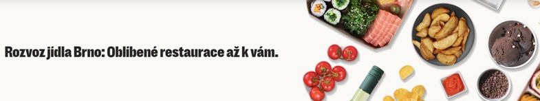 Foodora