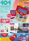 101 Drogerie