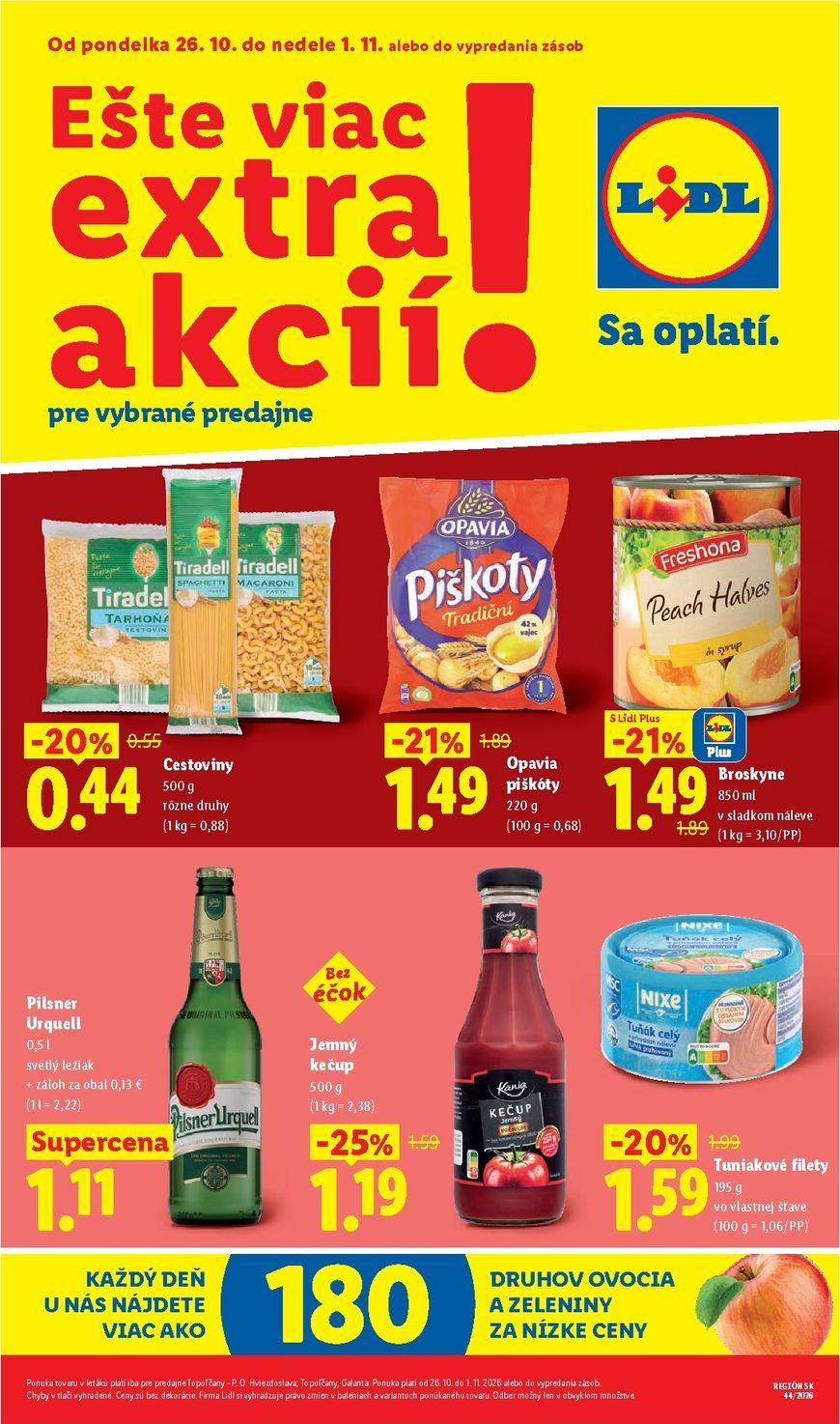 Lidl