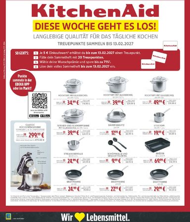 Folder Edeka DE - Edeka van 02-11 tot 07-11 - side 24