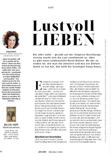 Prospekt dm - dm gültig ab 01.10. bis 31.10. - seite 70