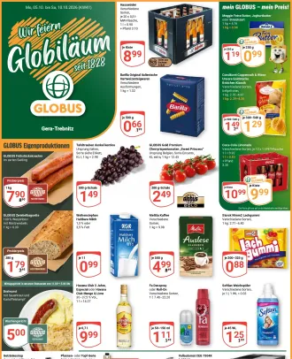 Globus