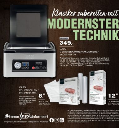Prospekt Handelshof - Handelshof - Wildkatalog gültig ab 15.10. bis 31.12. - seite 32