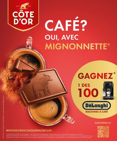 Folder Carrefour - Carrefour - Douce saison van 08/10 tot 18/11 - side 61