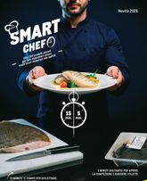 Metro - Smart Chef valido da giovedì 14/05/2026