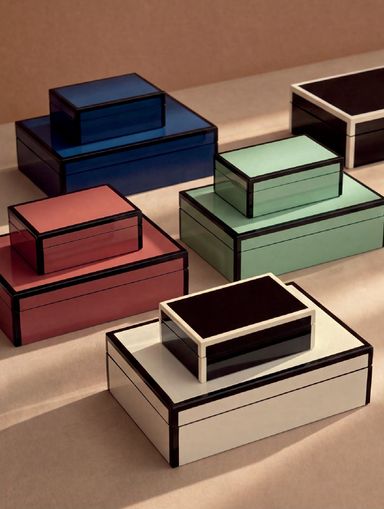 Folleto El Corte Inglés - El Corte Inglés - Decora del 01/09 al 28/02 - página 106