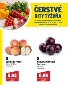 Metro - Čerstvé hity týždňa